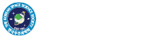 한국우주과학회
